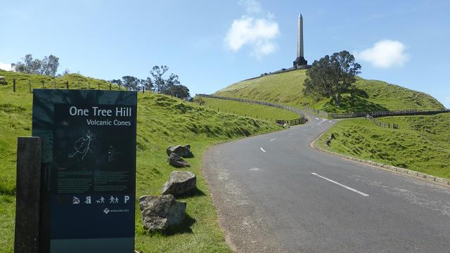 one-tree-hill